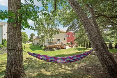 6264 Hearthstone Avenue S, Cottage Grove, MN 55016 - Photo 45