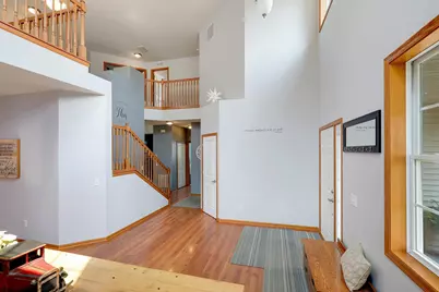6264 Hearthstone Avenue S, Cottage Grove, MN 55016 - Photo 43