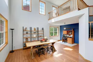 6264 Hearthstone Ave S, Cottage Grove, MN 55016 - Photo 21