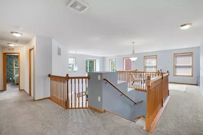 6264 Hearthstone Avenue S, Cottage Grove, MN 55016 - Photo 23