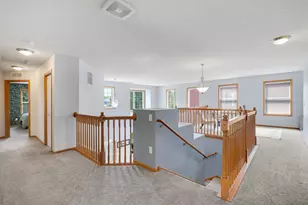 6264 Hearthstone Ave S, Cottage Grove, MN 55016 - Photo 23