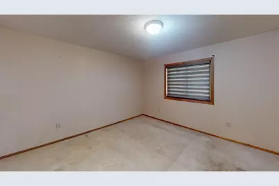 13093 Elgin Drive NW, Elk River, MN 55330 - Photo 7