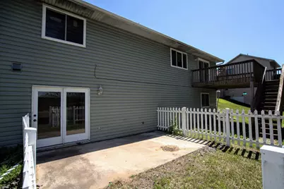 13093 Elgin Drive NW, Elk River, MN 55330 - Photo 15
