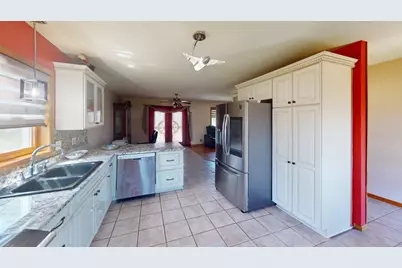13093 Elgin Drive NW, Elk River, MN 55330 - Photo 5