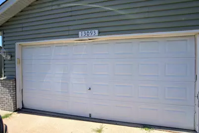 13093 Elgin Drive NW, Elk River, MN 55330 - Photo 17
