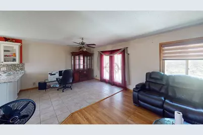 13093 Elgin Drive NW, Elk River, MN 55330 - Photo 3