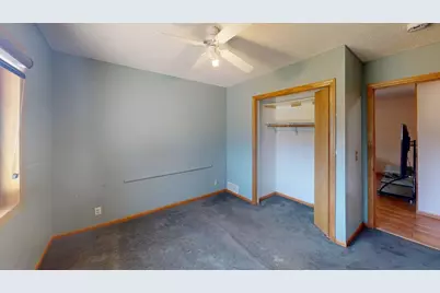 13093 Elgin Drive NW, Elk River, MN 55330 - Photo 11