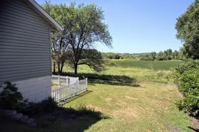 13093 Elgin Drive NW, Elk River, MN 55330 - Photo 13