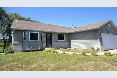 13093 Elgin Drive NW, Elk River, MN 55330 - Photo 1