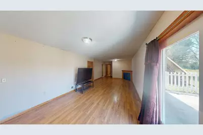 13093 Elgin Drive NW, Elk River, MN 55330 - Photo 9