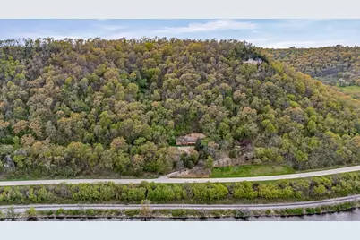 13004 State 26, Brownsville, MN 55919 - Photo 29