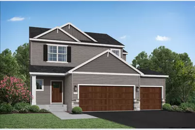 4519 89th Street NE, Monticello, MN 55328 - Photo 41
