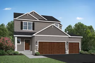 4519 89th St NE, Monticello, MN 55328 - Photo 41