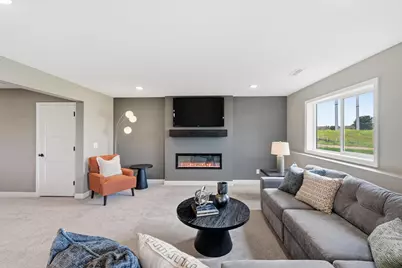 4519 89th Street NE, Monticello, MN 55328 - Photo 33