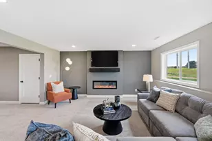 4519 89th St NE, Monticello, MN 55328 - Photo 33