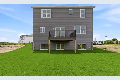 4519 89th Street NE, Monticello, MN 55328 - Photo 39