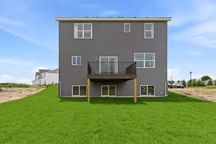 4519 89th St NE, Monticello, MN 55328 - Photo 39