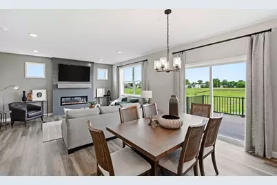 4519 89th Street NE, Monticello, MN 55328 - Photo 9