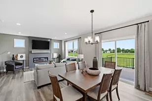 4519 89th St NE, Monticello, MN 55328 - Photo 9