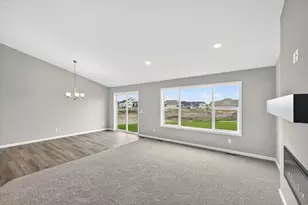 4699 89th St NE, Monticello, MN 55362 - Photo 19