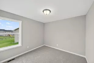 4699 89th St NE, Monticello, MN 55362 - Photo 21