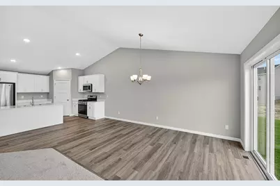 4699 89th Street NE, Monticello, MN 55362 - Photo 15