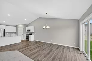 4699 89th St NE, Monticello, MN 55362 - Photo 15