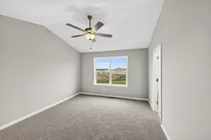 4699 89th St NE, Monticello, MN 55362 - Photo 27