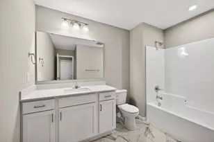 4699 89th St NE, Monticello, MN 55362 - Photo 25