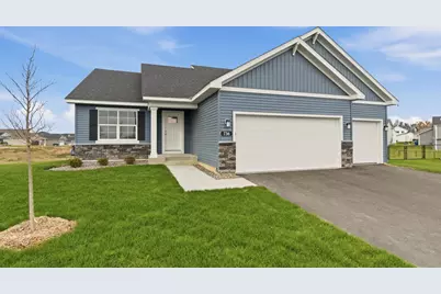 4699 89th Street NE, Monticello, MN 55362 - Photo 35