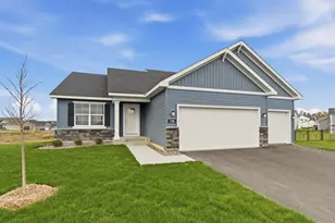 4699 89th St NE, Monticello, MN 55362 - Photo 35