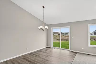 4699 89th Street NE, Monticello, MN 55362 - Photo 13