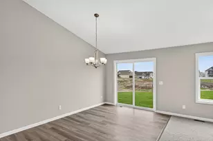 4699 89th St NE, Monticello, MN 55362 - Photo 13