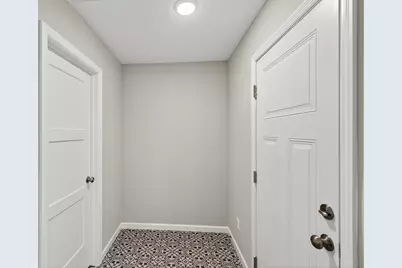 4699 89th Street NE, Monticello, MN 55362 - Photo 5