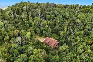 38509 Pickerel Trail, Crosslake, MN 56442 - Photo 59