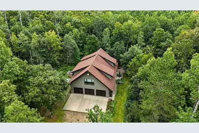 38509 Pickerel Trail, Crosslake, MN 56442 - Photo 3