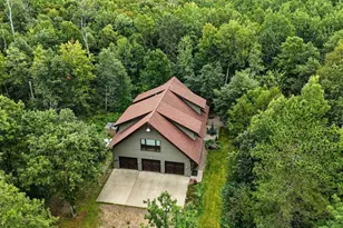 38509 Pickerel Trail, Crosslake, MN 56442 - Photo 3