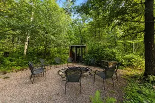 38509 Pickerel Trail, Crosslake, MN 56442 - Photo 47