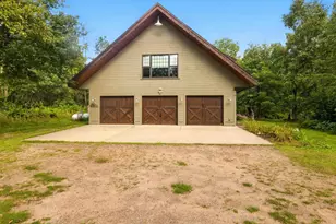 38509 Pickerel Trail, Crosslake, MN 56442 - Photo 5