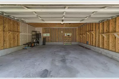 1035 E Main Street, Mankato, MN 56001 - Photo 29