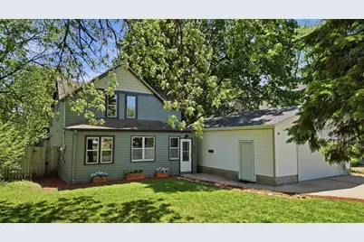 1035 E Main Street, Mankato, MN 56001 - Photo 1