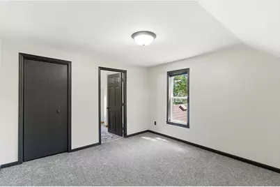 1035 E Main Street, Mankato, MN 56001 - Photo 21