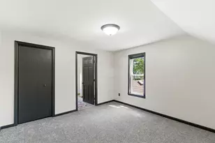 1035 E Main St, Mankato, MN 56001 - Photo 21