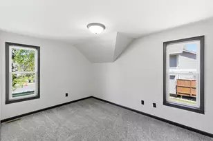 1035 E Main St, Mankato, MN 56001 - Photo 25