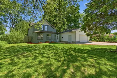 1035 E Main Street, Mankato, MN 56001 - Photo 35