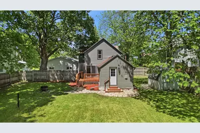 1035 E Main Street, Mankato, MN 56001 - Photo 3