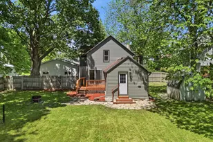 1035 E Main St, Mankato, MN 56001 - Photo 3