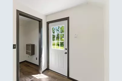 1035 E Main Street, Mankato, MN 56001 - Photo 33