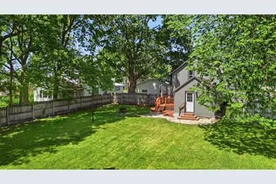 1035 E Main Street, Mankato, MN 56001 - Photo 31