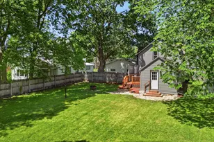 1035 E Main St, Mankato, MN 56001 - Photo 31